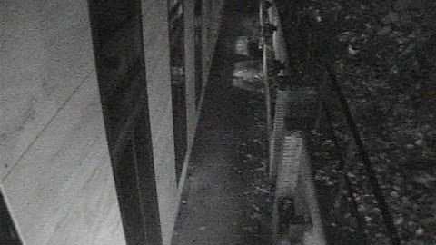 1457HSOB01GroundSoutheast_2021-01-06_03h12min46s693ms.mp4
