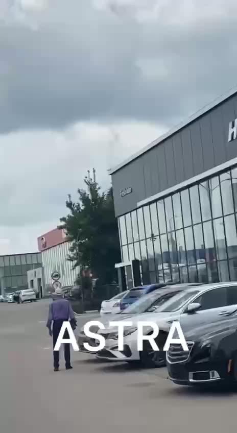 Wagner Destroys Russian Helicopter with Strella SAM(Insane)