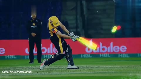 PSL 7 EDIT ×HABIBI | Best Edit| SPORTS CENTRAL PAK