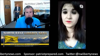Defying a Gag Order, Kara Witkowski Reveals Recent Death Threats