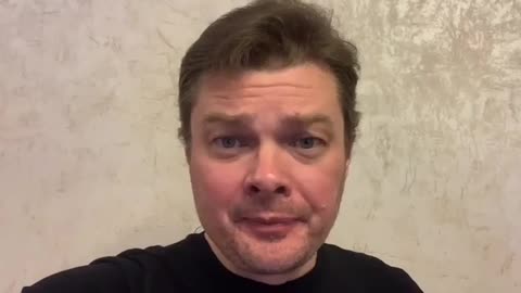 Донесите пожалуйста эту информацию до украинцев!