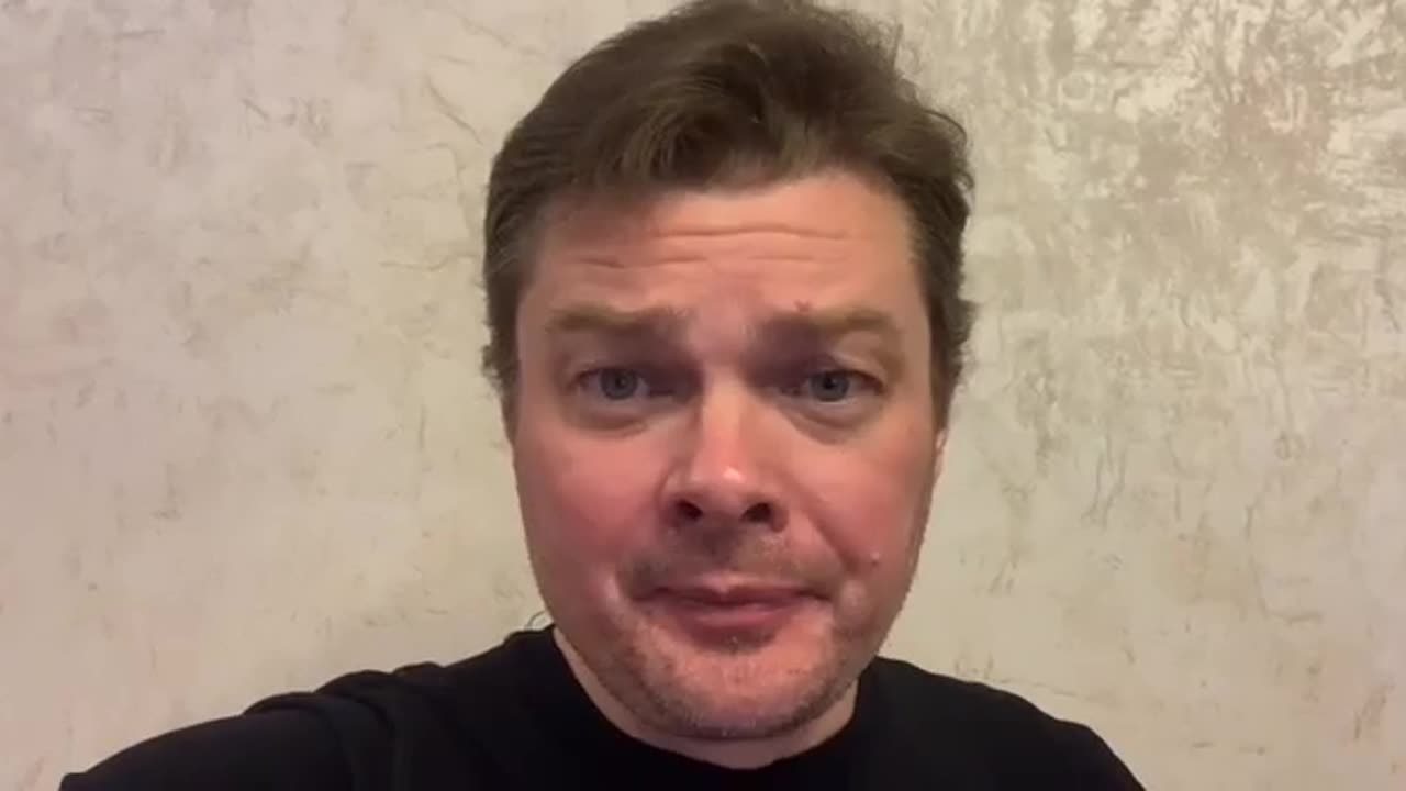 Донесите пожалуйста эту информацию до украинцев!