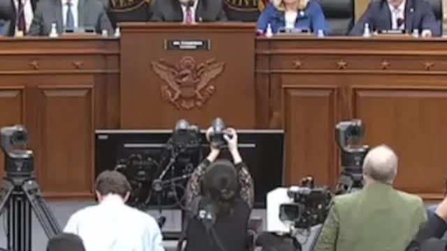 #jan6thinsurrection #jan6attack #capitolattack
