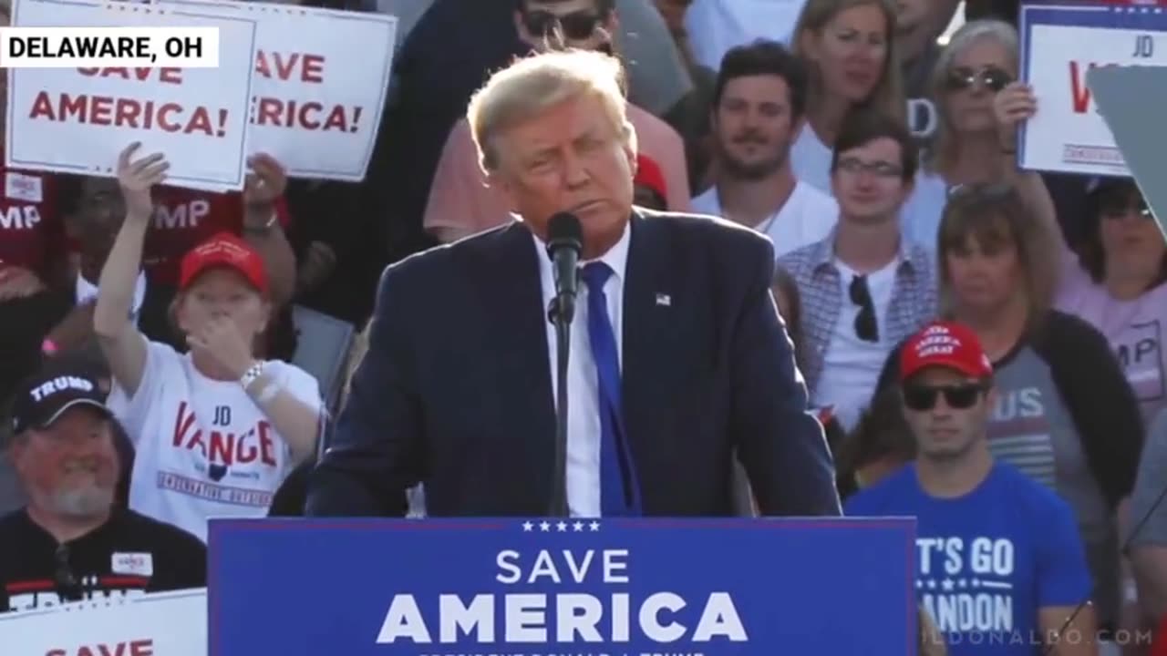 IT'S TRUE!!!😂😂😂