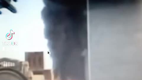 911 hoax