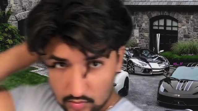 this video is very accurate ngl