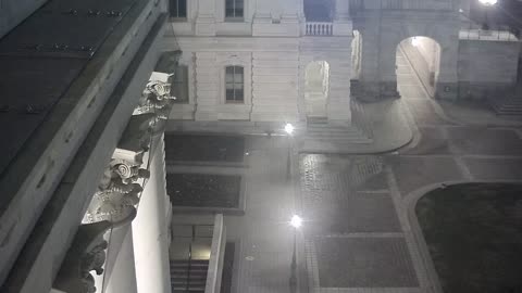 0951USCSRFEastRoof_2021-01-05_22h00min01s067ms.mp4