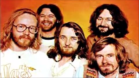 C'est Le Bon Lyrics - Supertramp - mastered ( audio ) ( lyrics in description )