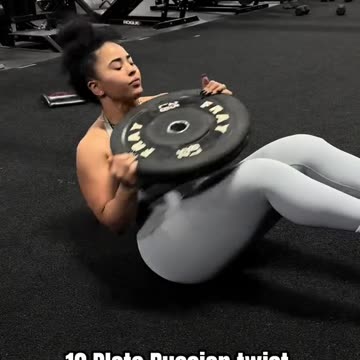 To achieve your ideal weight