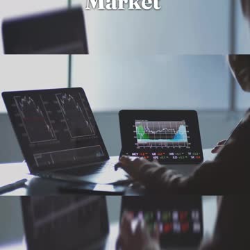 11 Best Investments in 2022 Part 21_#shorts