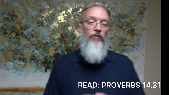 2x4 devotional, “relationships”, May 5, 2022