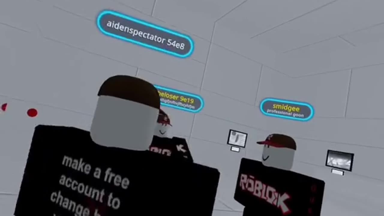 vrchat roblox rp