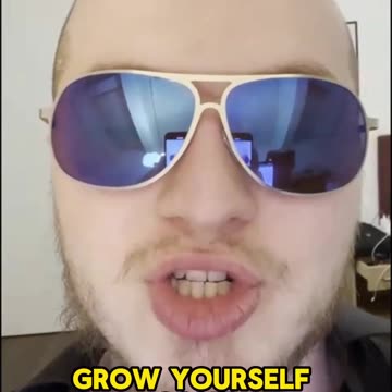 Most People don't make Money playing Video Games