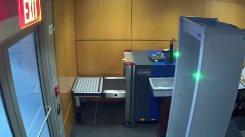 8617OHOB0101B12_2021-01-06_09h00min00s650ms.mp4