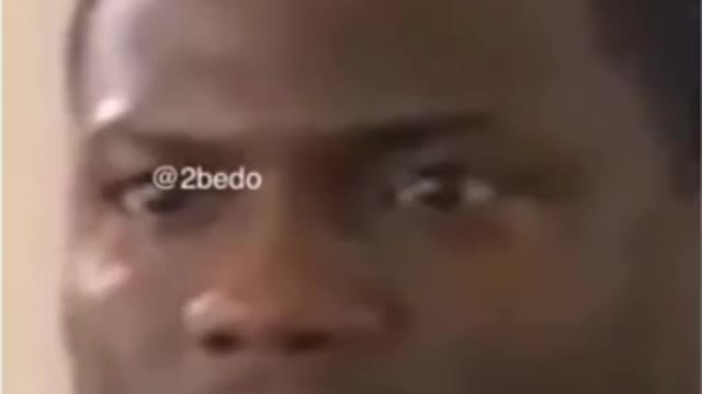 Kevin Hart