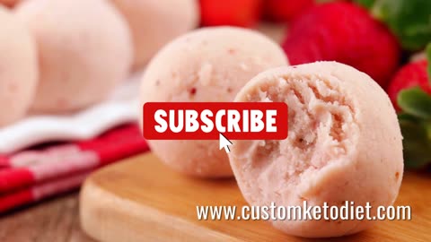 keto custom plan and delicious recipes for you , why is our keto