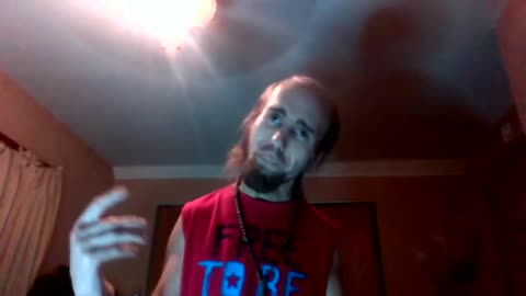 [Cyraxx Youtube 2021-8-8] A dose of reality