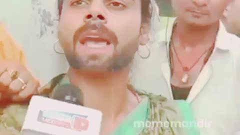 Comparison Sachin vs Virat