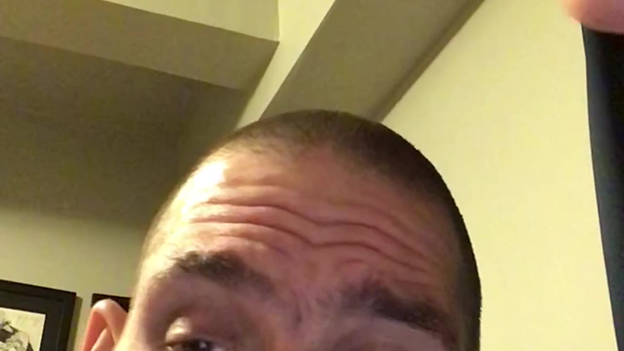 The Truth About Ethan Song