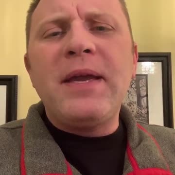 Jan 6th was worse than Benghazi