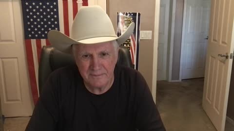 Donald Trump Is Now Selling Bible's, A Book He Knows Absolutely Nothing About!