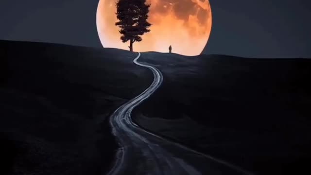 Tag someone to spend time here 😍💯 . . . . . . . Follow us