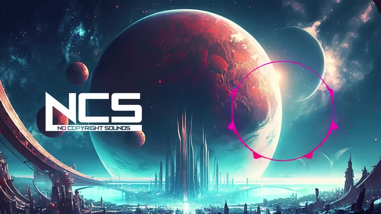 Top 30 NoCopyrightSounds | Best of NCS | Most Viewed Songs | The Best of All Time