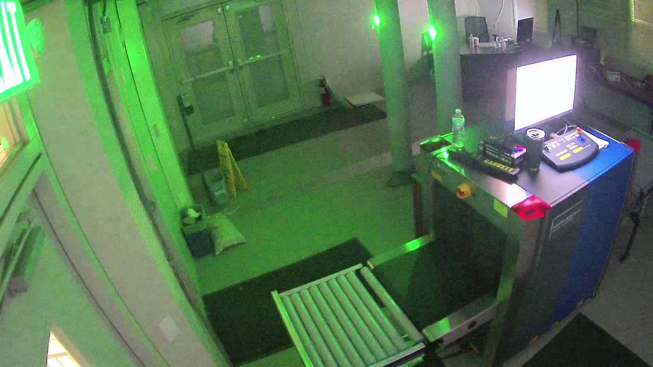 0971USCG00SouthTrailer_2021-01-06_20h20min02s097ms.mp4