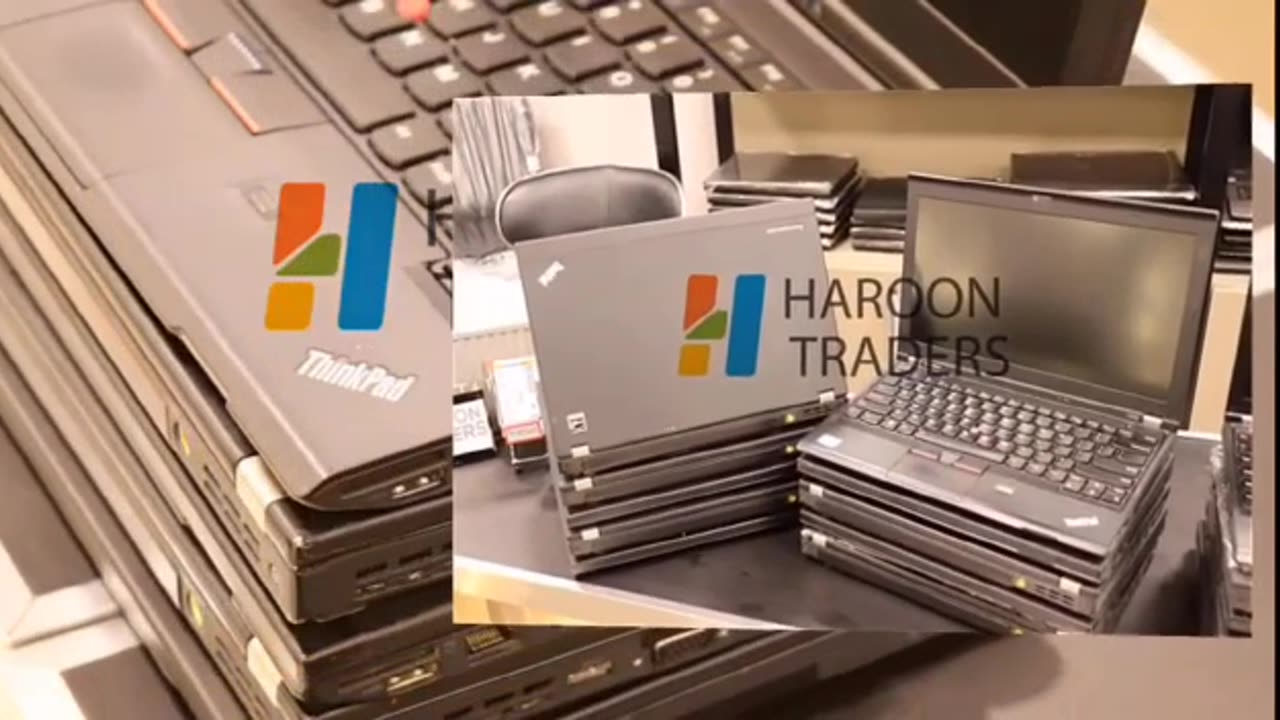Laptop in pakistan-new model latops core 7price-best price laptops