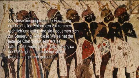 9. Gebot ❤️ Du sollst nicht begehren, was deines Nächsten ist...Was bedeutet das im Göttlichen Licht