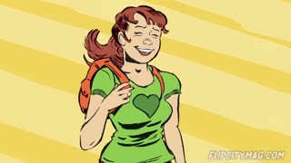 KAREN XTREEM