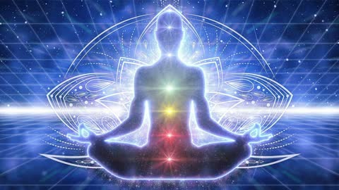 Jordan Peterson - The Process of Alignment Makes Everything Into A Psychedelic Experience