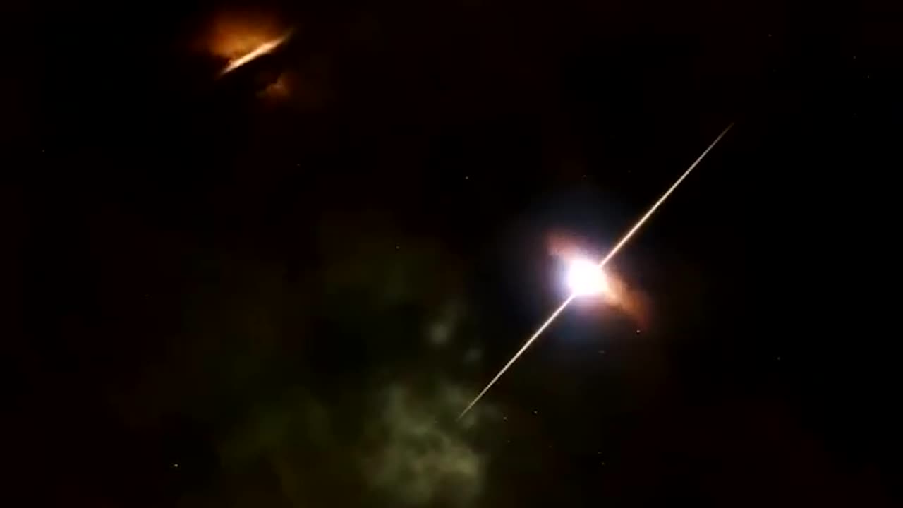 Black Holes Vs. Quasars The Brightest Objects are formed by the Darkest objects in the Universe