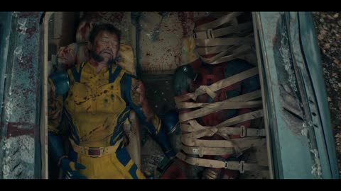horrible fight scene,,,,