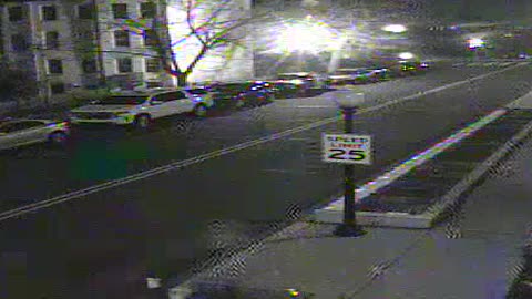 0798QSE001st-DSE_2021-01-06_05h40min02s243ms.mp4