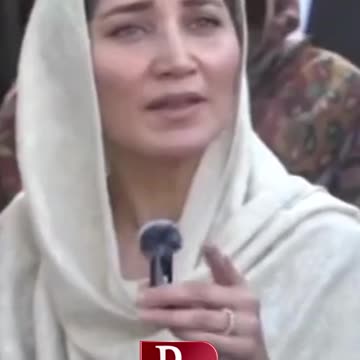 #viralvideo #reels #shortsfeed #shortsvideo #statement #pti #aleemakhan #mherbanoqaureshi