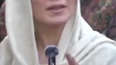 #viralvideo #reels #shortsfeed #shortsvideo #statement #pti #aleemakhan #mherbanoqaureshi