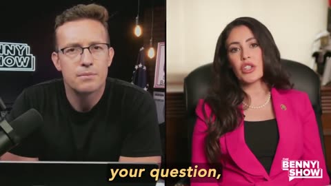 never set up a SCIF on the threat of an open border