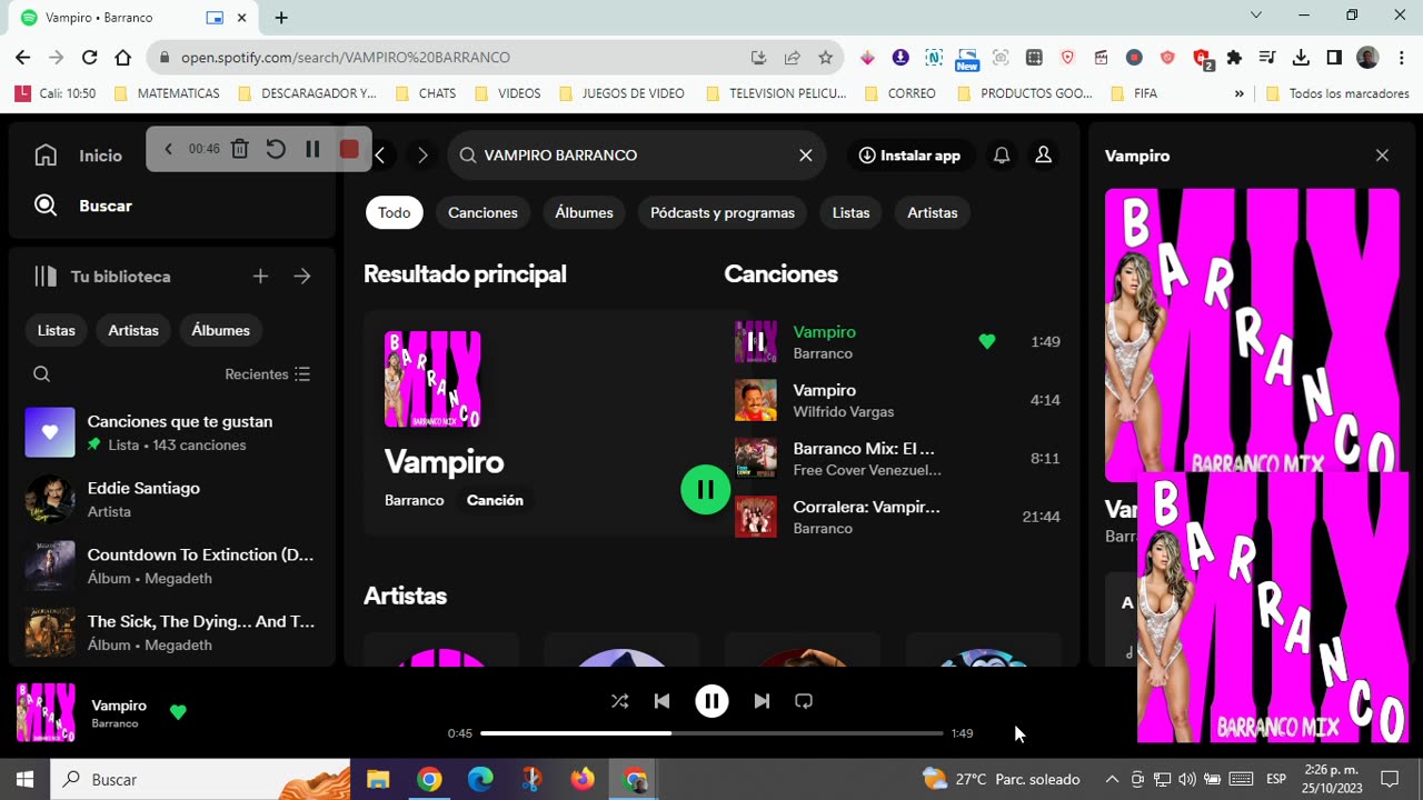 vampiro_barranco_new_recording_-_25_10_2023,_14_25_16 (Original)