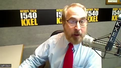 Iowa Politics with Jeff Stein – Fri. Apr. 14, 2023