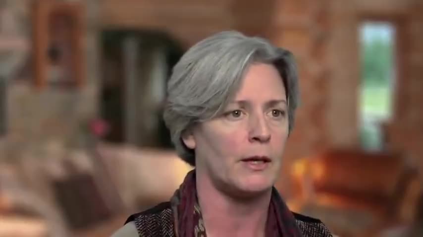 Dr. Suzanne Humphries: Vaccines Have Never Been Safe