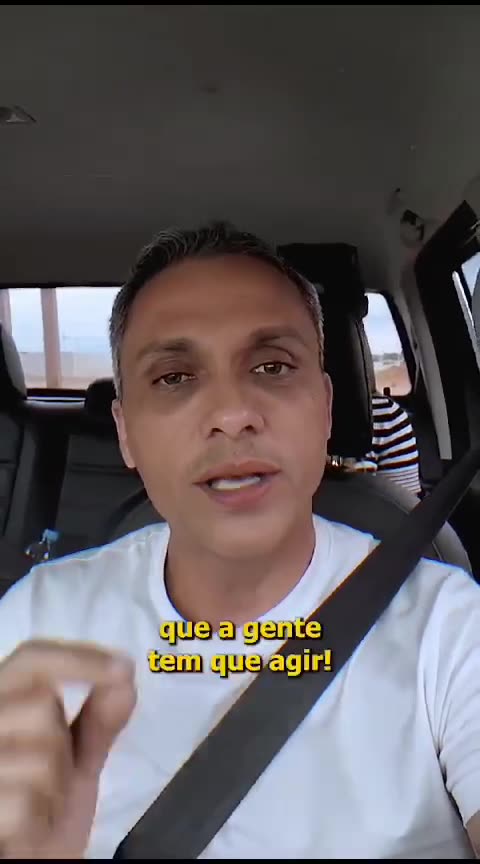 Dia 10/12/23 todos na rua vamos dizer não ao comunista Dino