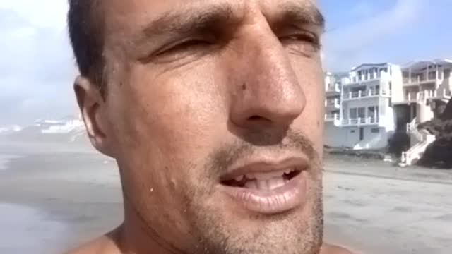 SUN = LOVE, WIND = JOY.