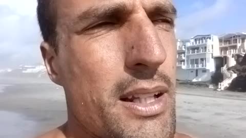 SUN = LOVE, WIND = JOY.