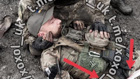 Who benefits from THIS???USA MILITARY COMPLEX