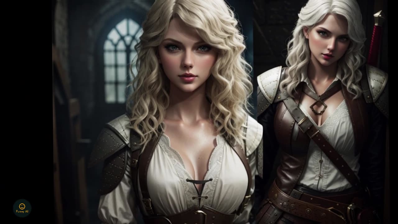 Taylor_Swift_as_Ciri__A_Witcher_Fantasy_Fan_Casting___Imaginative_Tribute