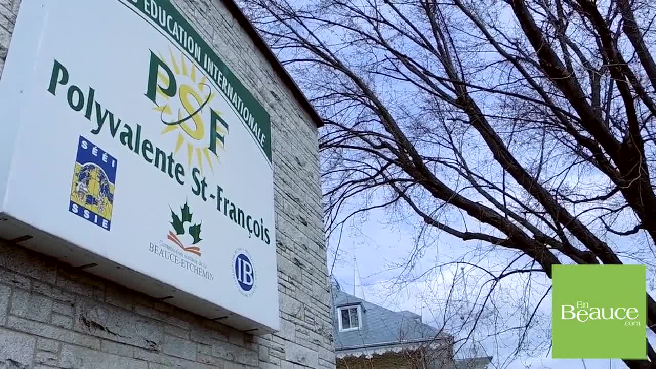 Entrevue Gino Poulin compressee