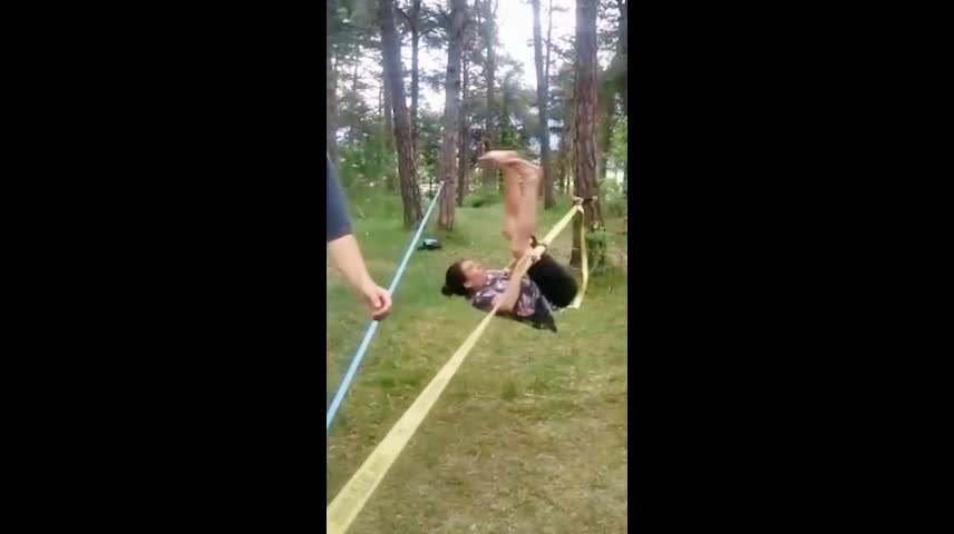 Daily mistakes, funny girls are crazy.