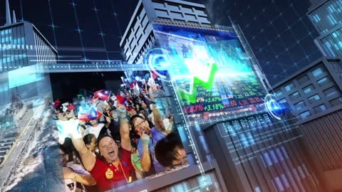 【路德时评】美国防部与中共台办高层先后脚抵达台湾，台内部颠覆力量全面开启；王毅：中共将发布政治解决乌克兰问题文件；马克龙：不能让俄罗斯赢；2/18/2023【路德/墨博士/Candy】