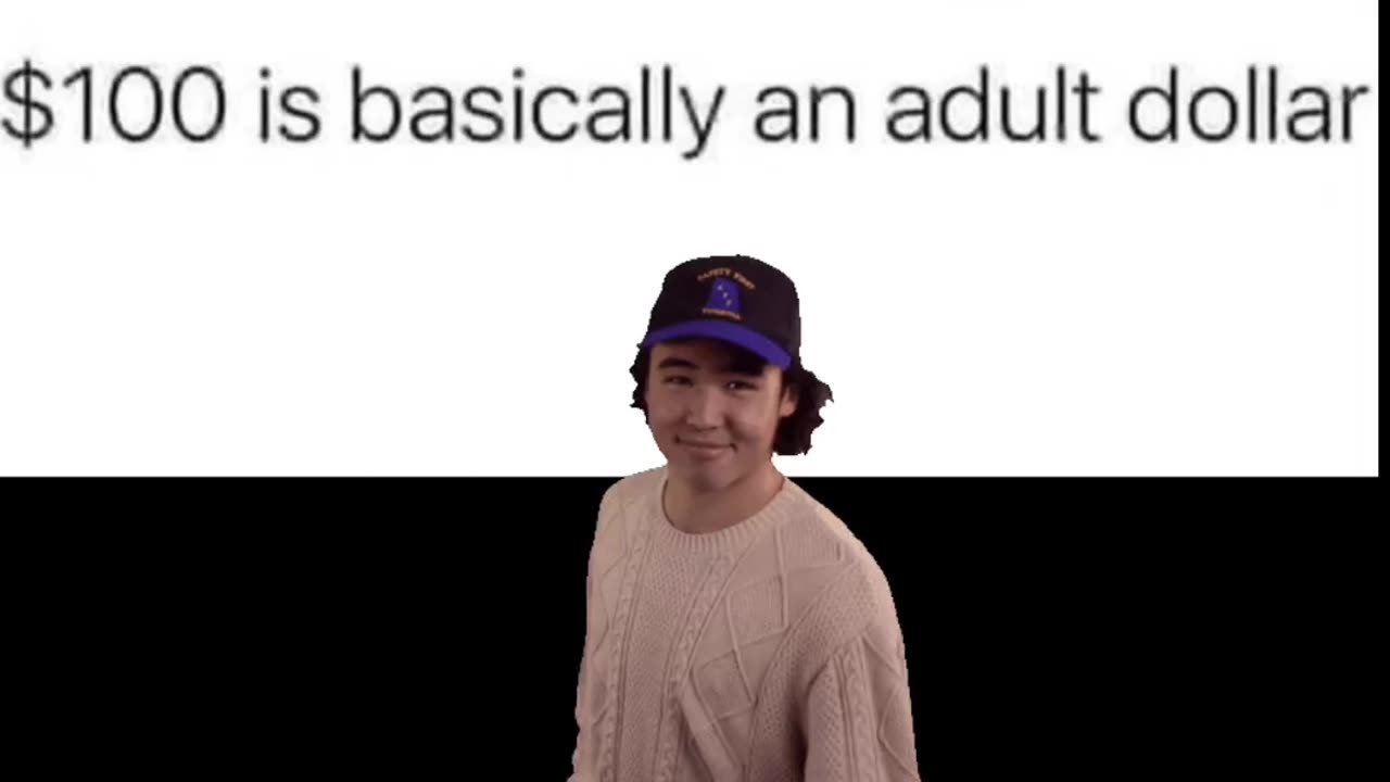 Money's Shrinking 💸💔